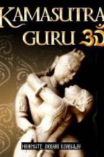 Watch Kamasutra 3D Watch123movies