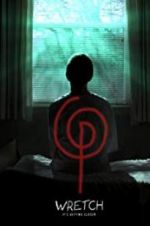 Watch Wretch Watch123movies