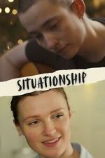 Watch Situationship Watch123movies