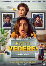Watch Fatti vedere Watch123movies