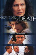 Watch Determination of Death Watch123movies