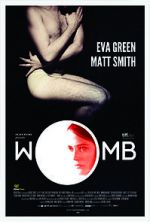 Watch Womb Watch123movies