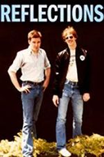 Watch Bill Hicks: Reflections Watch123movies