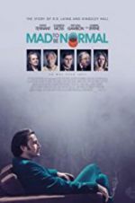 Watch Mad to Be Normal Watch123movies