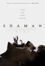 Watch Shaman Watch123movies