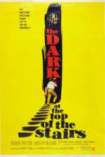 Watch The Dark at the Top of the Stairs Watch123movies