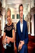 Watch Torvill And Dean The Perfect Day Watch123movies