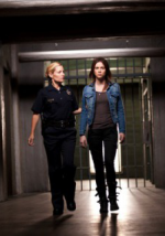 Watch The Good Mother Watch123movies