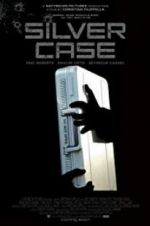 Watch Silver Case Watch123movies