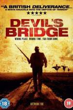 Watch Devil's Bridge Watch123movies