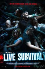 Watch Live Survival Watch123movies