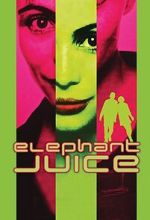 Watch Elephant Juice Watch123movies