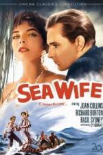 Watch Sea Wife Watch123movies