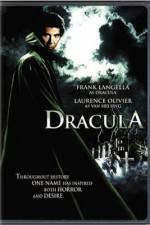 Watch Dracula Watch123movies