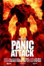 Watch Panic Attack! Watch123movies