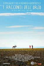 Watch The Bear Tales Watch123movies