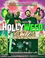Watch Hollyweed Watch123movies