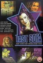 Watch Fast Sofa Watch123movies