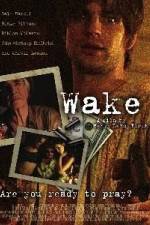 Watch Wake Watch123movies