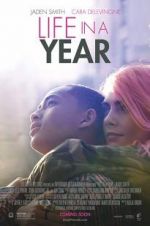 Watch Life in a Year Watch123movies