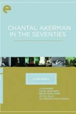 Watch La chambre Watch123movies