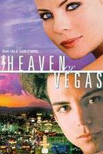 Watch Heaven or Vegas Watch123movies