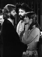 Watch Ringo Watch123movies