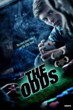 Watch The Odds Watch123movies