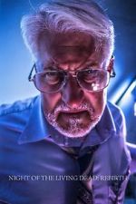 Watch Rebirth Watch123movies