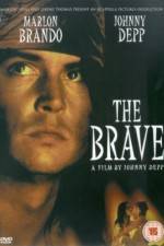 Watch The Brave Watch123movies