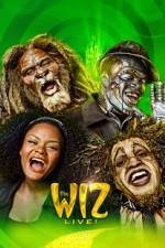 Watch The Wiz Live! Watch123movies