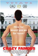 Watch Crazy Famous Watch123movies