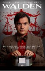 Watch Walden Watch123movies