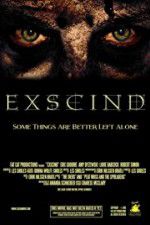 Watch Exscind Watch123movies