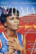 Watch Wilma Watch123movies