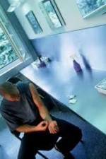 Watch Discovery Channel Heroin Nation Watch123movies