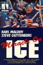 Watch Miracle on Ice Watch123movies