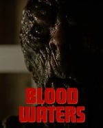 Watch Blood Waters (Short 2024) Watch123movies