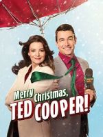 Watch Merry Christmas, Ted Cooper! Watch123movies