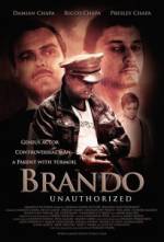 Watch Brando Unauthorized Watch123movies