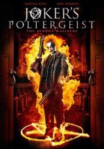 Watch Joker's Wild Watch123movies