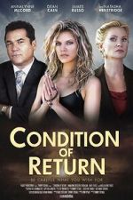 Watch Condition of Return Watch123movies