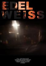 Watch Edelweiss Watch123movies