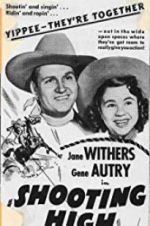 Watch Shooting High Watch123movies