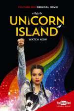 Watch A Trip to Unicorn Island Watch123movies