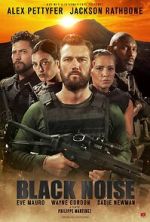 Watch Black Noise Watch123movies