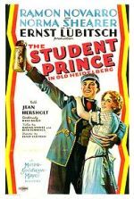 Watch The Student Prince in Old Heidelberg Watch123movies