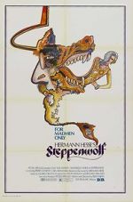 Watch Steppenwolf Watch123movies