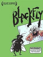 Watch Blackfly Watch123movies