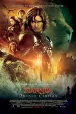 Watch The Chronicles of Narnia: Prince Caspian Watch123movies